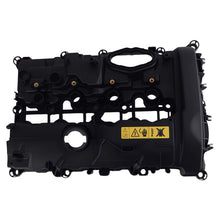 Laad de afbeelding in de galerijviewer, Engine Valve Cover compatible for BMW 230i 330i 430i 530i X1 X3 2017-2020 11127611278