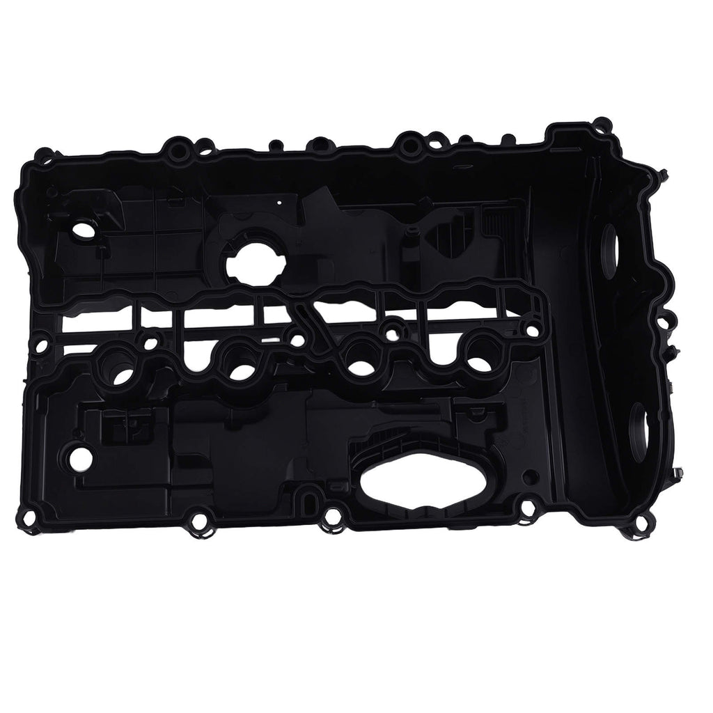 Engine Valve Cover compatible for BMW 230i 330i 430i 530i X1 X3 2017-2020 11127611278