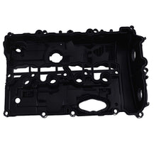 Laad de afbeelding in de galerijviewer, Engine Valve Cover compatible for BMW 230i 330i 430i 530i X1 X3 2017-2020 11127611278