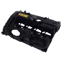 Laad de afbeelding in de galerijviewer, Engine Valve Cover compatible for BMW 230i 330i 430i 530i X1 X3 2017-2020 11127611278