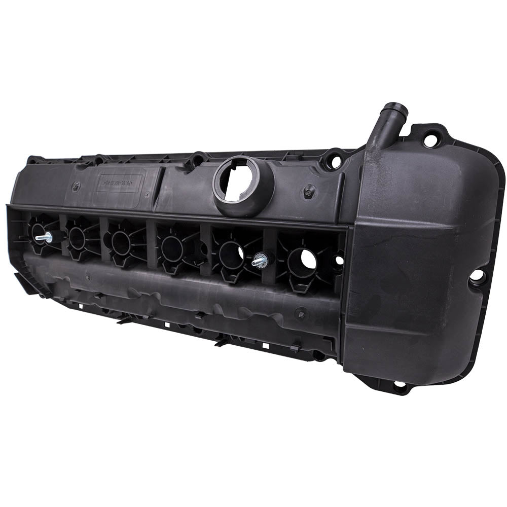 Rocker Cover geschikt voor BMW E46 00-05 Saloon 330i 330 xi 325i 325 xi 320i 11120030496