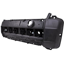 Laad de afbeelding in de galerijviewer, Rocker Cover geschikt voor BMW E46 00-05 Saloon 330i 330 xi 325i 325 xi 320i 11120030496
