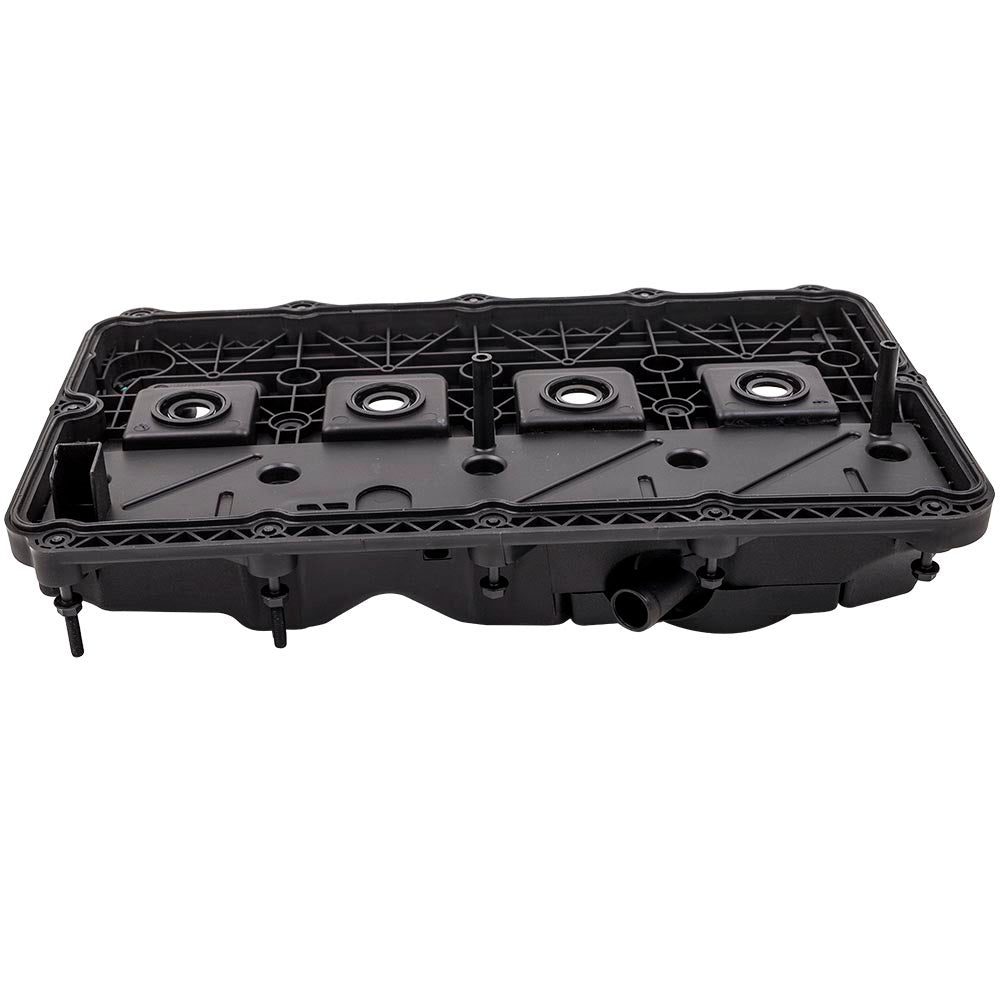 geschikt voor Citroen Relay geschikt voor Peugeot Boxer 2.2 HDi 1516726 Cam Engine Valve Rocker Cover
