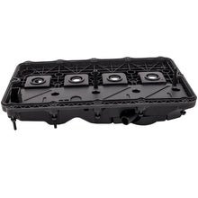 Laad de afbeelding in de galerijviewer, geschikt voor Citroen Relay geschikt voor Peugeot Boxer 2.2 HDi 1516726 Cam Engine Valve Rocker Cover