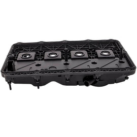 Geschikt voor Ford Transit MK7 2.4 TDCi Rocker Shaft Nokkenas Cover