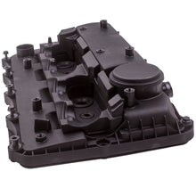 Laad de afbeelding in de galerijviewer, Rocker Cover geschikt voor Citroen Relay geschikt voor Peugeot Boxer geschikt voor Ford Transit geschikt voor LandRover Defender 2.2