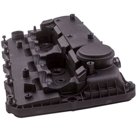 Nokkenas cap geschikt voor Land Rover Defender 2.2 TD4/ geschikt voor Citroen Relay 2.2 HDI