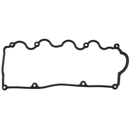 Engine Valve Cover Gasket Kit compatible for Hyundai Accent 1.5L SOHC 2000-2002 22410-22610