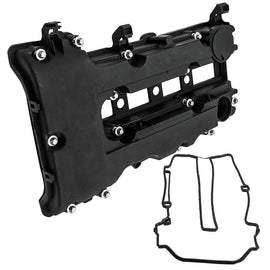 Klep Cover Cylinder Head Cover geschikt voor Chevrolet Opel Adam Astra J Corsa Meriva B