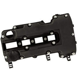 CYLINDER HEAD ROCKER COVER compatible for Vauxhall cascada 2013 A14XER ETC NEW 55573746 CAC