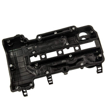 Laad de afbeelding in de galerijviewer, CYLINDER HEAD ROCKER COVER compatible for Vauxhall cascada 2013 A14XER ETC NEW 55573746 CAC