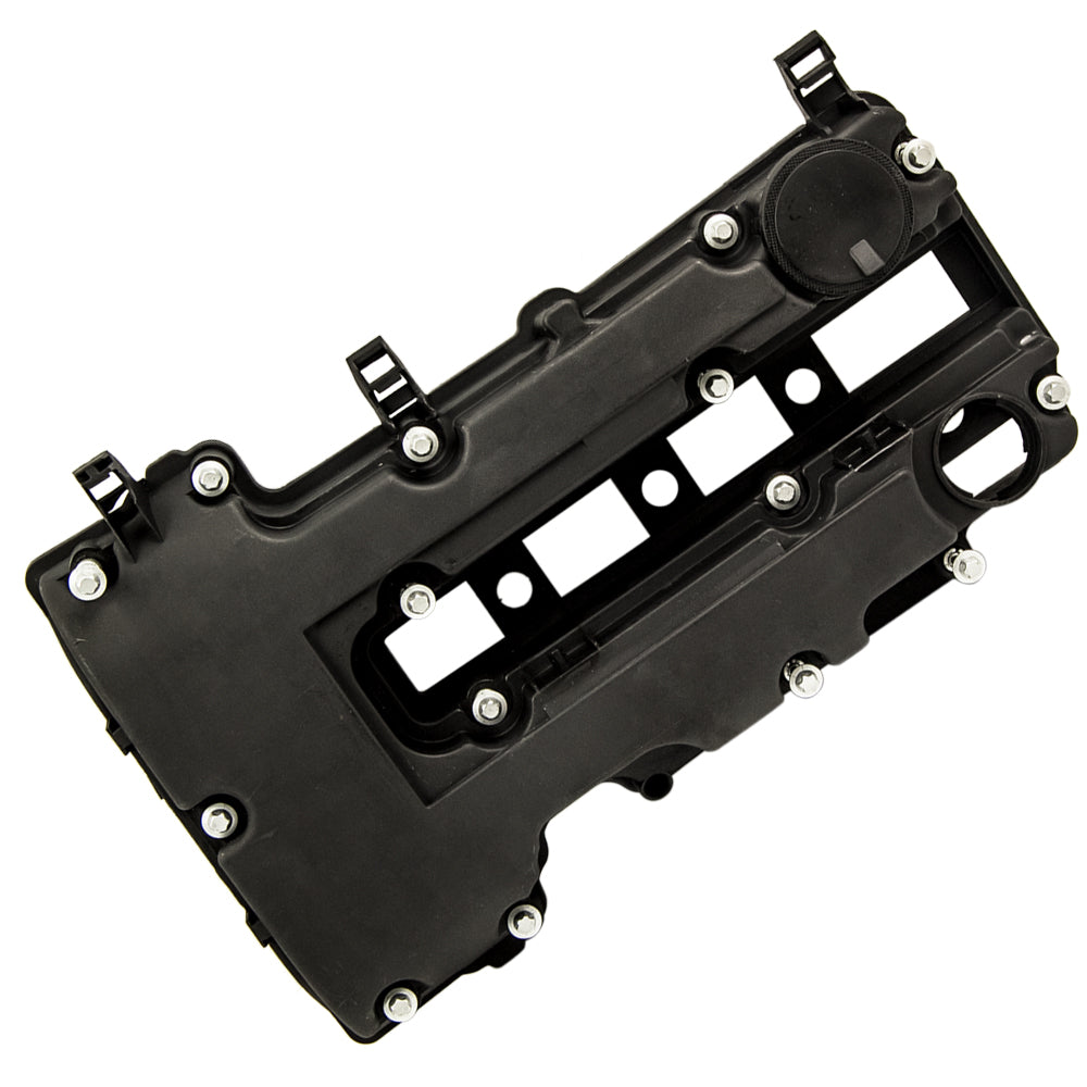 Suitable voor Vauxhall astra j 2010-2016 A14XEL CYLINDER Klep ROCKER COVER A12XER A14XER