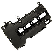 Load image into Gallery viewer, Suitable voor Vauxhall astra j 2010-2016 A14XEL CYLINDER Klep ROCKER COVER A12XER A14XER