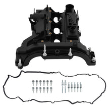Laad de afbeelding in de galerijviewer, Engine Valve Cover geschikt voor Ford Focus III Van1.0L Benzin 2012 - 2021