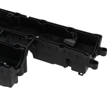 Laad de afbeelding in de galerijviewer, Engine Valve Cover compatible for Ford Escape 2017 1.5L L4 DOHC with Gasket DS7G6K271DF