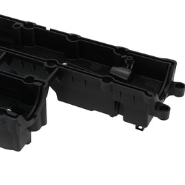 Engine Valve Cover compatible for Ford Escape 2017 1.5L L4 DOHC with Gasket DS7G6K271DF