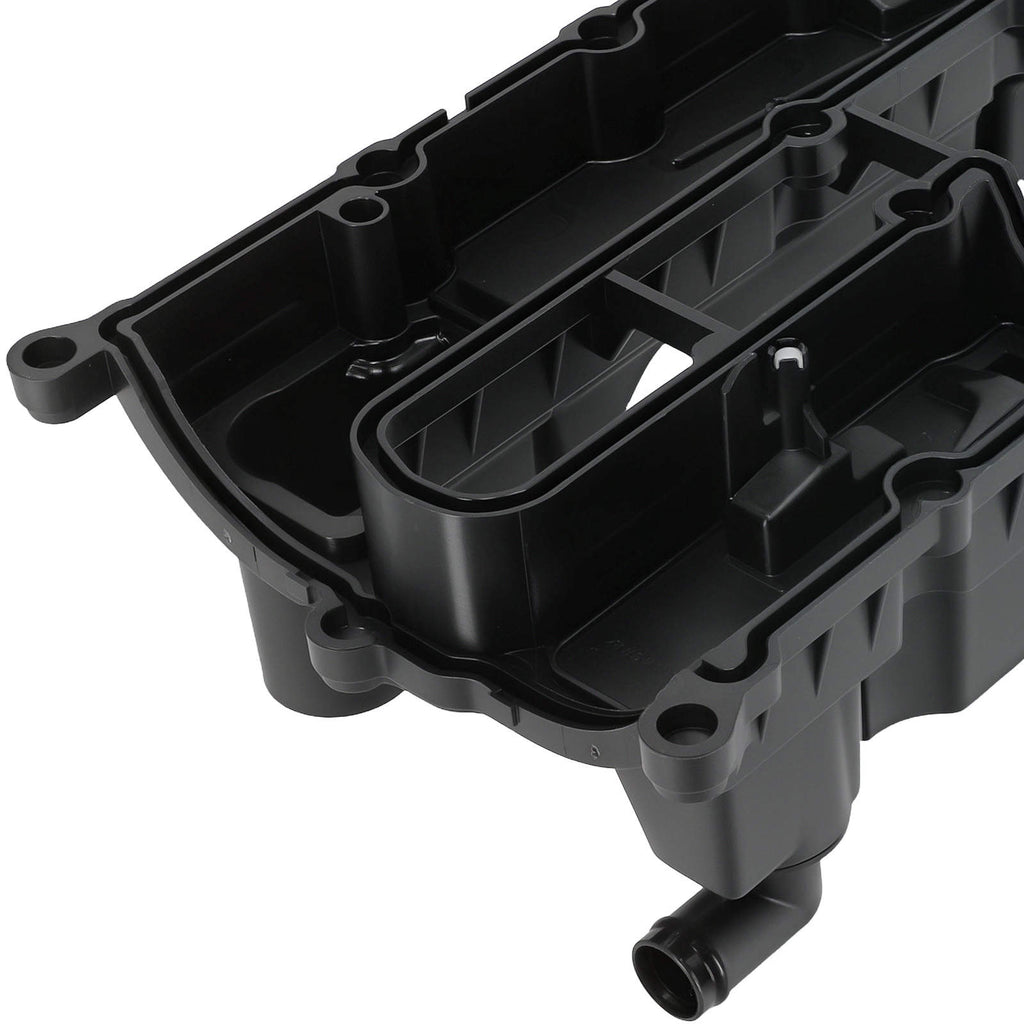 Engine Valve Cover compatible for Ford Escape 2017 1.5L L4 DOHC with Gasket DS7G6K271DF