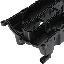 Laad de afbeelding in de galerijviewer, Engine Valve Cover compatible for Ford Escape 2017 1.5L L4 DOHC with Gasket DS7G6K271DF