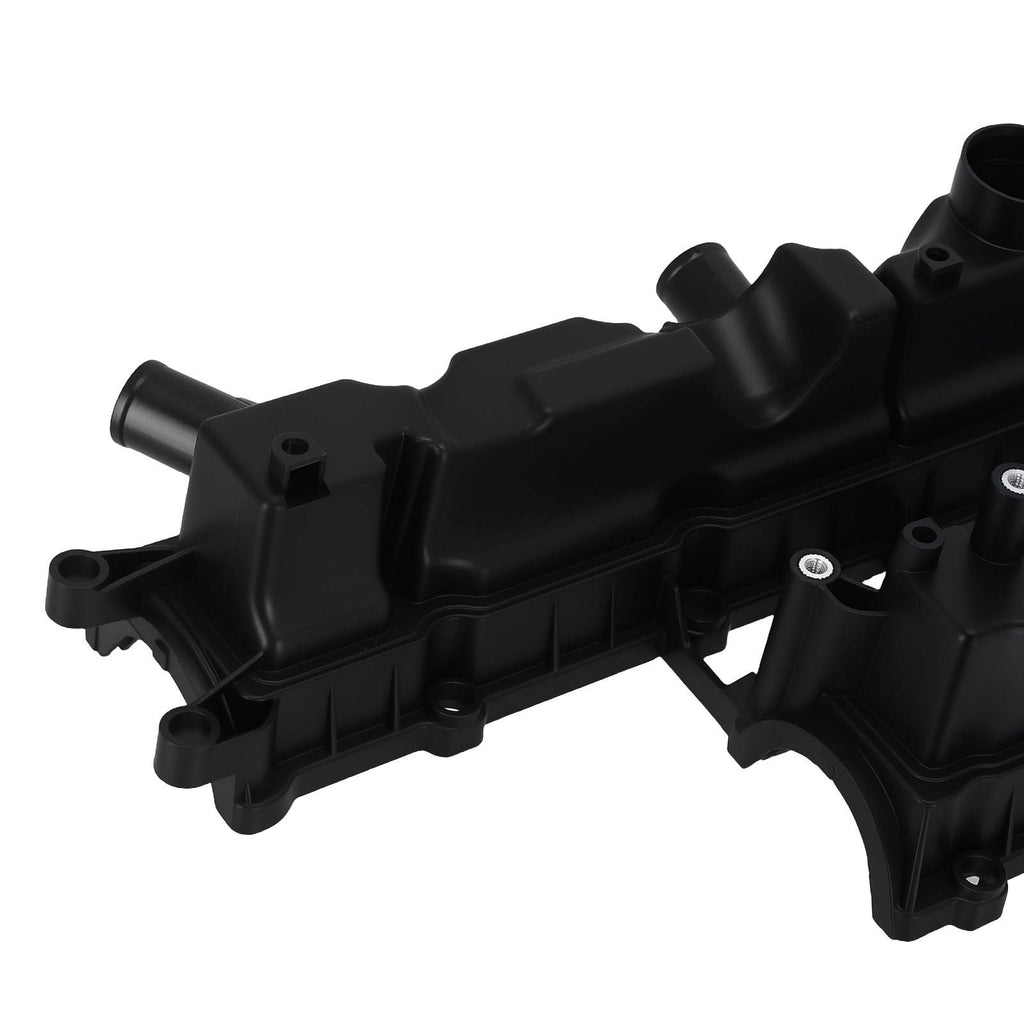 Engine Valve Cover compatible for Ford Escape 2017 1.5L L4 DOHC with Gasket DS7G6K271DF