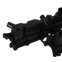 Laad de afbeelding in de galerijviewer, Engine Valve Cover compatible for Ford Escape 2017 1.5L L4 DOHC with Gasket DS7G6K271DF