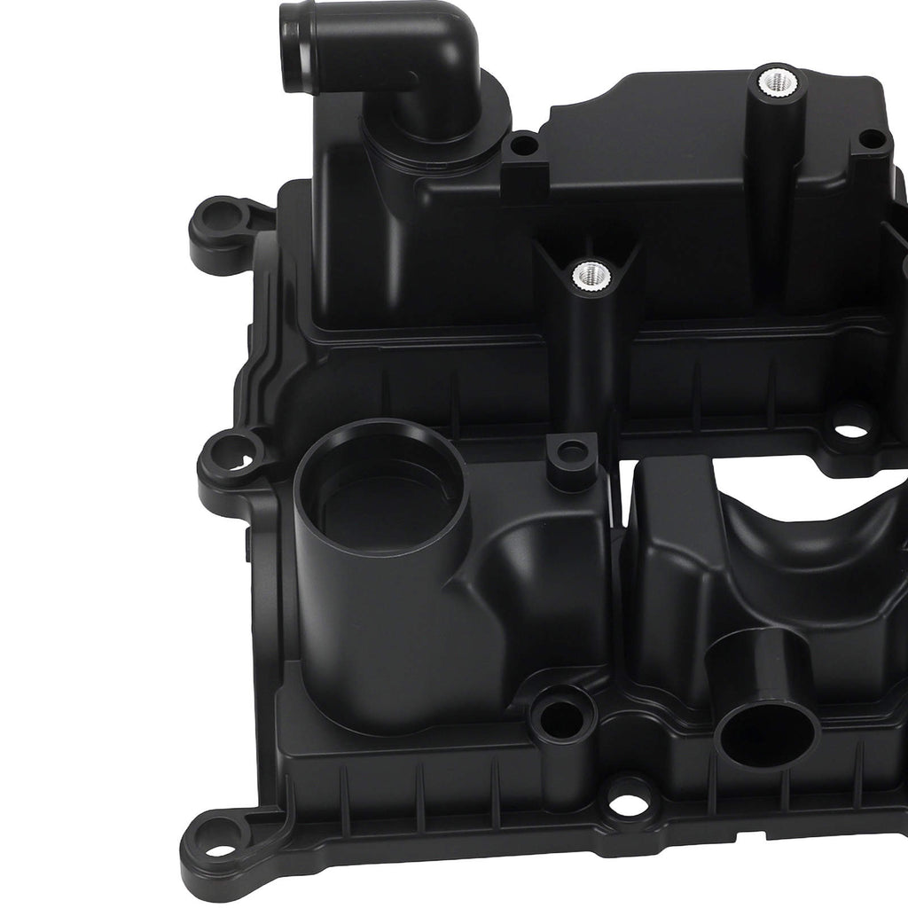Engine Valve Cover compatible for Ford Escape 2017 1.5L L4 DOHC with Gasket DS7G6K271DF