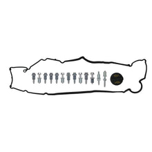 Laad de afbeelding in de galerijviewer, Engine Valve Cover compatible for Ford Escape 2017 1.5L L4 DOHC with Gasket DS7G6K271DF