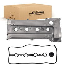 Laad de afbeelding in de galerijviewer, Cam Valve Rocker Cover geschikt voor Toyota Previa Tarago Estima 1AZ 2AZ 2.4L 11201-28014