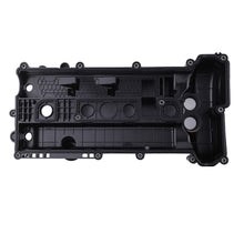 Laad de afbeelding in de galerijviewer, Engine Valve Cover compatible for Ford Galaxy II WA6 2.0 EcoBoost 2010-2015 AG9G6M293BE