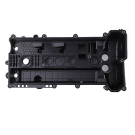 Engine Valve Cover compatible for Ford Galaxy II WA6 2.0 EcoBoost 2010-2015 AG9G6M293BE