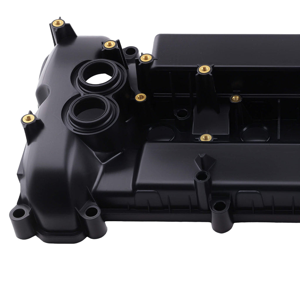 Engine Valve Cover compatible for Ford Galaxy II WA6 2.0 EcoBoost 2010-2015 AG9G6M293BE