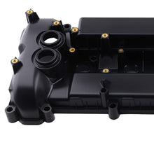 Laad de afbeelding in de galerijviewer, Engine Valve Cover compatible for Ford Galaxy II WA6 2.0 EcoBoost 2010-2015 AG9G6M293BE