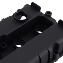 Laad de afbeelding in de galerijviewer, Engine Valve Cover w/Gasket Bolt compatible for Ford Fiesta 2014-2019 1.6L L4 4M5G6M293CM