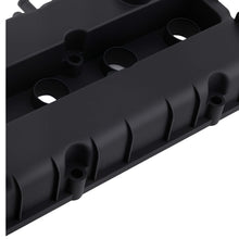 Laad de afbeelding in de galerijviewer, Engine Valve Cover w/Gasket Bolt compatible for Ford Fiesta 2014-2019 1.6L L4 4M5G6M293CM