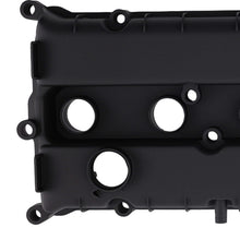 Laad de afbeelding in de galerijviewer, Engine Valve Cover w/Gasket Bolt compatible for Ford Fiesta 2014-2019 1.6L L4 4M5G6M293CM