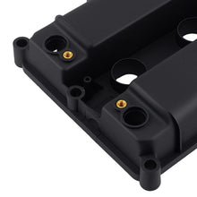 Laad de afbeelding in de galerijviewer, Engine Valve Cover w/Gasket Bolt compatible for Ford Fiesta 2014-2019 1.6L L4 4M5G6M293CM