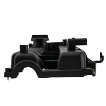 Laad de afbeelding in de galerijviewer, Engine Valve Cover compatible for Hyundai i20 Coupe 1.4 CRDi 90PS 2015-2025 224102A600