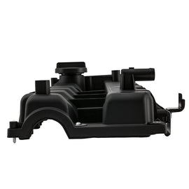 Engine Valve Cover compatible for Hyundai i20 Coupe 1.4 CRDi 90PS 2015-2025 224102A600