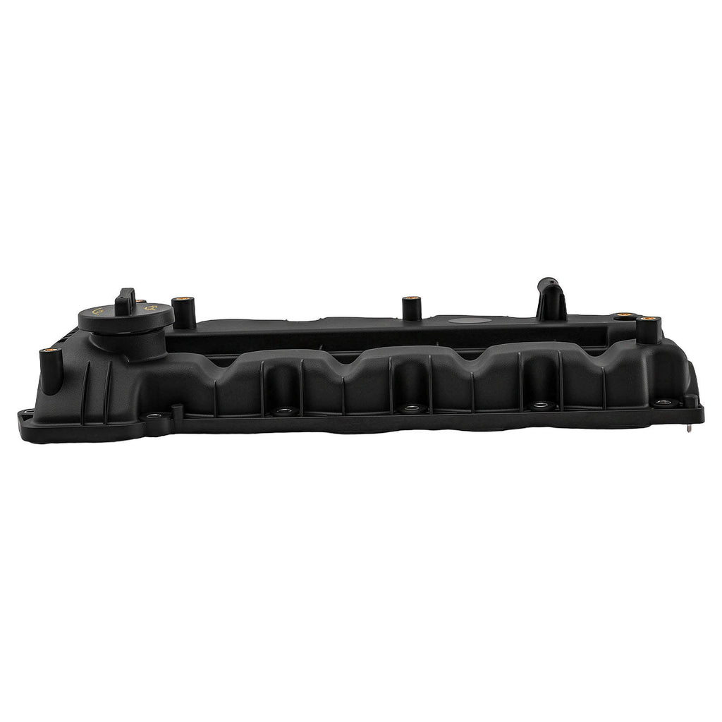 Engine Valve Cover compatible for Hyundai i20 Coupe 1.4 CRDi 90PS 2015-2025 224102A600