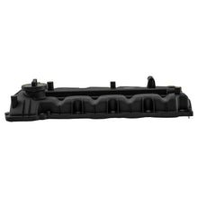 Laad de afbeelding in de galerijviewer, Engine Valve Cover compatible for Hyundai i20 Coupe 1.4 CRDi 90PS 2015-2025 224102A600
