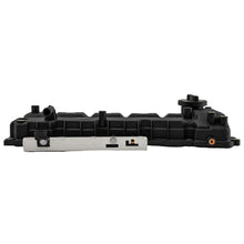 Laad de afbeelding in de galerijviewer, Engine Valve Cover compatible for Hyundai i20 Coupe 1.4 CRDi 90PS 2015-2025 224102A600