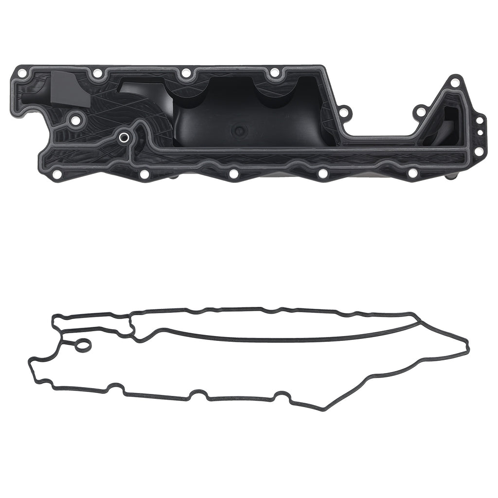 Valve Cover met Gasket geschikt voor Volvo XC60 XC70 XC90 S80 V70 3.2L 31319642