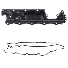 Laad de afbeelding in de galerijviewer, Valve Cover met Gasket geschikt voor Volvo XC60 XC70 XC90 S80 V70 3.2L 31319642