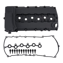 Laad de afbeelding in de galerijviewer, Valve CoverGasket geschikt voor AUDI Q7 3.6L 3597CC 219CU. IN. V6 DOHC 2007 - 2010