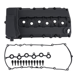 Klep Cover Cylinder Head Cover Gasket geschikt voor Porsche Cayenne 92A 3.6L