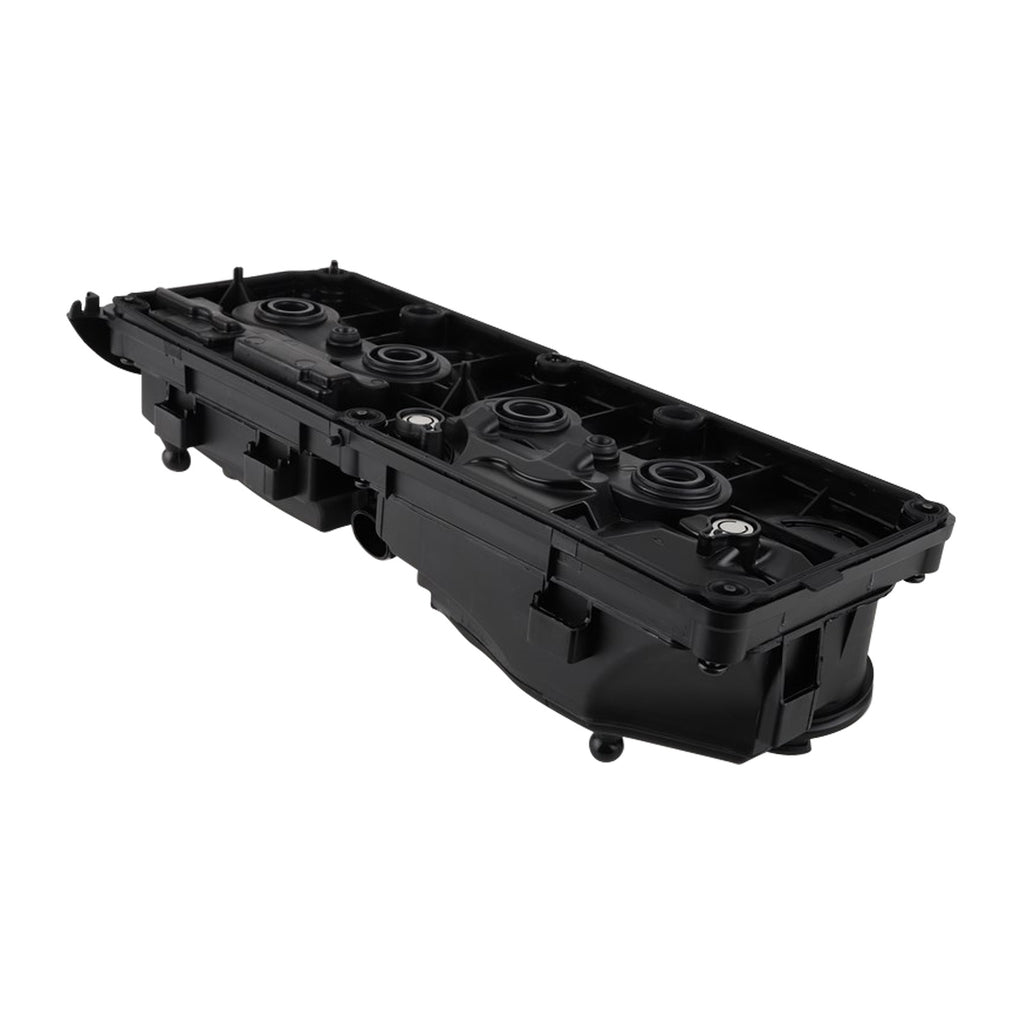 Cylinder head cover gasket geschikt voor VW Beetle CC EOS geschikt voor Golf Plus 1.6 TDI 2.0 TDI
