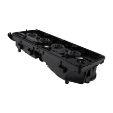 Laad de afbeelding in de galerijviewer, Cylinder head cover gasket geschikt voor VW Beetle CC EOS geschikt voor Golf Plus 1.6 TDI 2.0 TDI