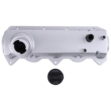 Laad de afbeelding in de galerijviewer, Valve Cover Assembly geschikt voor Seat Leon Toledo II 1.9 TDI 1999-2006 038103469F
