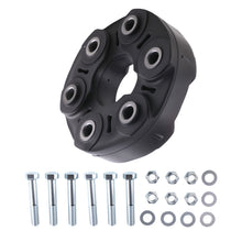 Laad de afbeelding in de galerijviewer, Propshaft Universal Joint geschikt voor BMW E81 E82 E87 E88 E90 E92 F10 F12 26117610061