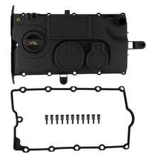 Laad de afbeelding in de galerijviewer, Ventildeckel Dichtung Set compatible for VW Golf Jetta Passat 2005-2010 03G103469S