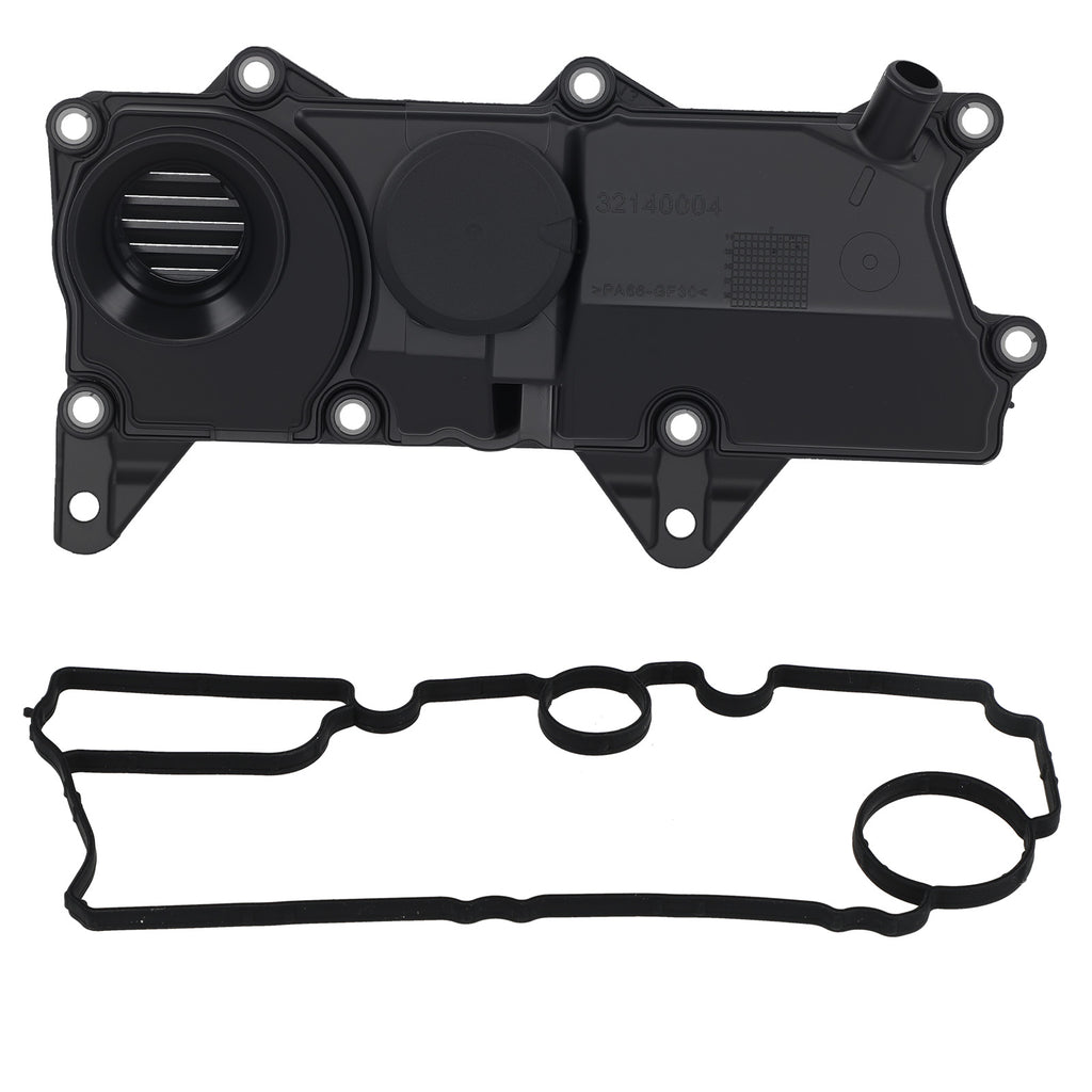 Engine Oil Trap Valve Cover geschikt voor Volvo XC90 XC60 S60 S90 2.0L 2016-2020 31316184
